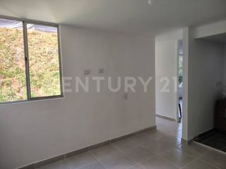 Foto 12 de Se renta Apartamento en La Ceja
