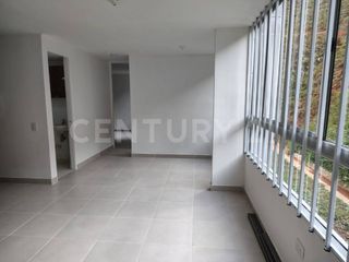 Foto 1 de Se renta Apartamento en La Ceja