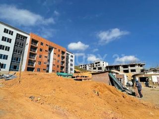 Foto 15 de Se renta Apartamento en La Ceja