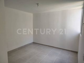 Foto 13 de Se renta Apartamento en La Ceja