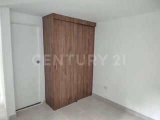 Foto 5 de Se renta Apartamento en La Ceja