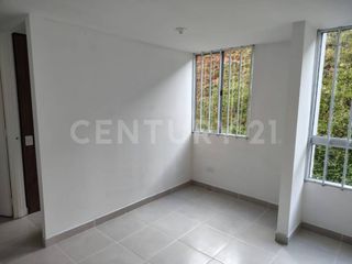 Foto 3 de Se renta Apartamento en La Ceja