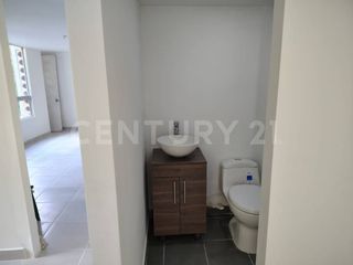 Foto 11 de Se renta Apartamento en La Ceja