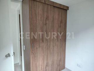 Foto 6 de Se renta Apartamento en La Ceja