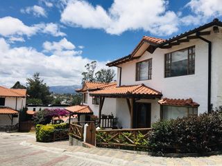 Casa en Venta en Ruta Viva