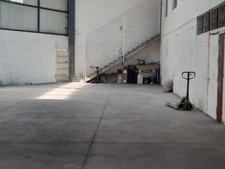 Foto 10 de Galpón en Pifo