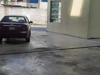 Foto 11 de ARRIENDO ESPECTACULAR GALPON INDUSTRIAL PIFO ALTURA  AL CUMBRERO 15 MTS.