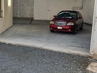 Foto 2 de ARRIENDO ESPECTACULAR GALPON INDUSTRIAL PIFO ALTURA  AL CUMBRERO 15 MTS.