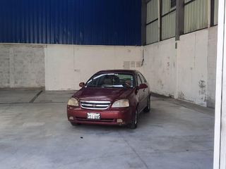Foto 13 de ARRIENDO ESPECTACULAR GALPON INDUSTRIAL PIFO ALTURA  AL CUMBRERO 15 MTS.