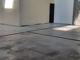 Foto 14 de ARRIENDO ESPECTACULAR GALPON INDUSTRIAL PIFO ALTURA  AL CUMBRERO 15 MTS.