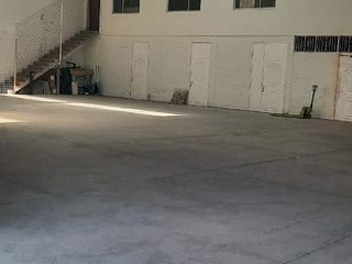 Foto 6 de ARRIENDO ESPECTACULAR GALPON INDUSTRIAL PIFO ALTURA  AL CUMBRERO 15 MTS.