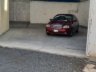 Foto 4 de ARRIENDO ESPECTACULAR GALPON INDUSTRIAL PIFO ALTURA  AL CUMBRERO 15 MTS.