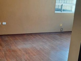 Foto 9 de ARRIENDO ESPECTACULAR GALPON INDUSTRIAL PIFO ALTURA  AL CUMBRERO 15 MTS.