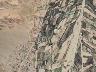 Foto 4 de Terreno en  Terreno en Venta en LM-124, Asia, Perú