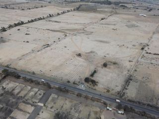 Foto 5 de Terreno en Venta en LM-124, Asia, Perú
