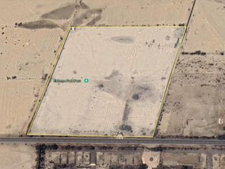 Foto 6 de Terreno en Venta en LM-124, Asia, Perú