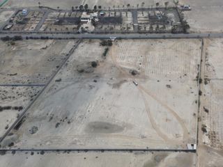 Foto 2 de Terreno en Venta en LM-124, Asia, Perú