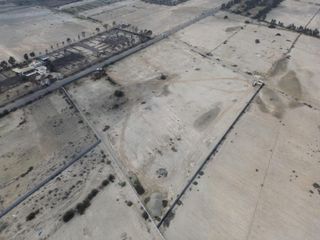 Foto 3 de Terreno en Venta en LM-124, Asia, Perú