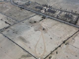 Foto 1 de Terreno en Venta en LM-124, Asia, Perú