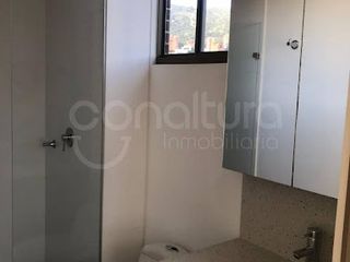 Foto 7 de ARRIENDO de APARTAMENTO en ENVIGADO