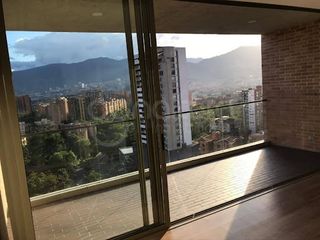 Foto 5 de ARRIENDO de APARTAMENTO en ENVIGADO