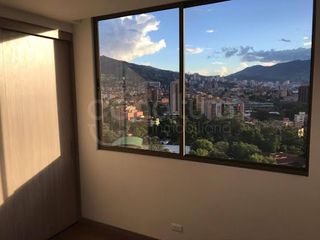 Foto 4 de ARRIENDO de APARTAMENTO en ENVIGADO