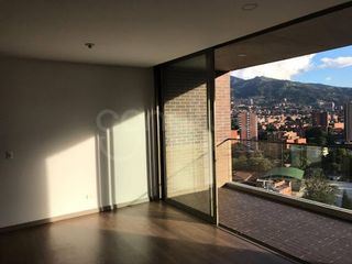 Foto 2 de ARRIENDO de APARTAMENTO en ENVIGADO