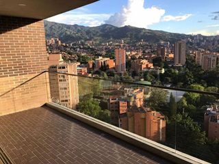 Foto 1 de ARRIENDO de APARTAMENTO en ENVIGADO