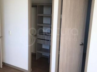 Foto 6 de ARRIENDO de APARTAMENTO en ENVIGADO