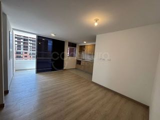 Foto 3 de VENTA de APARTAMENTO en MEDELLIN