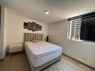 Foto 7 de VENTA de APARTAMENTO en MEDELLIN