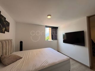 Foto 8 de VENTA de APARTAMENTO en MEDELLIN