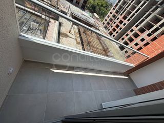 Foto 16 de VENTA de APARTAMENTO en MEDELLIN