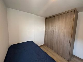 Foto 12 de VENTA de APARTAMENTO en MEDELLIN