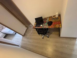 Foto 14 de VENTA de APARTAMENTO en MEDELLIN