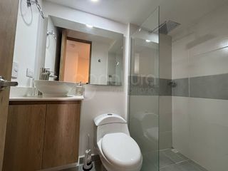 Foto 10 de VENTA de APARTAMENTO en MEDELLIN