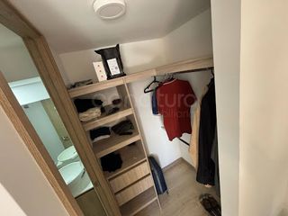 Foto 9 de VENTA de APARTAMENTO en MEDELLIN