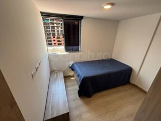 Foto 11 de VENTA de APARTAMENTO en MEDELLIN