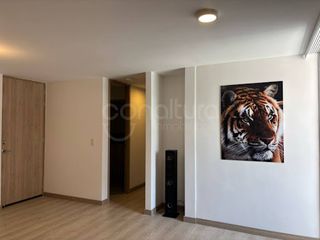 Foto 6 de VENTA de APARTAMENTO en MEDELLIN