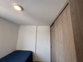 Foto 13 de VENTA de APARTAMENTO en MEDELLIN