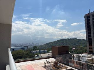 Foto 17 de VENTA de APARTAMENTO en MEDELLIN