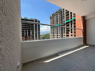 Foto 4 de VENTA de APARTAMENTO en MEDELLIN