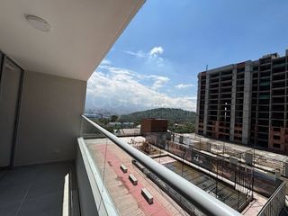 Foto 5 de VENTA de APARTAMENTO en MEDELLIN