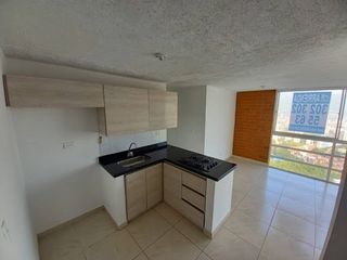 Foto 1 de ARRIENDO de APARTAMENTO en SABANETA