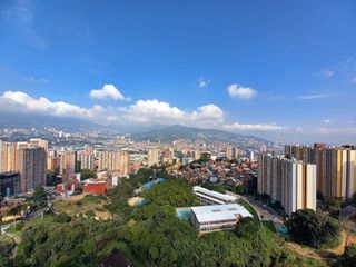 Foto 17 de ARRIENDO de APARTAMENTO en SABANETA