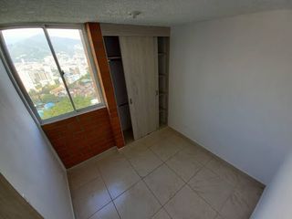 Foto 9 de ARRIENDO de APARTAMENTO en SABANETA