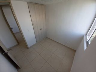 Foto 6 de ARRIENDO de APARTAMENTO en SABANETA