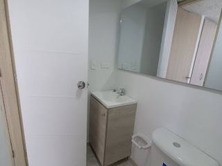 Foto 16 de ARRIENDO de APARTAMENTO en SABANETA