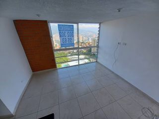 Foto 12 de ARRIENDO de APARTAMENTO en SABANETA