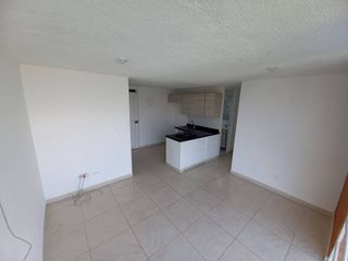 Foto 10 de ARRIENDO de APARTAMENTO en SABANETA